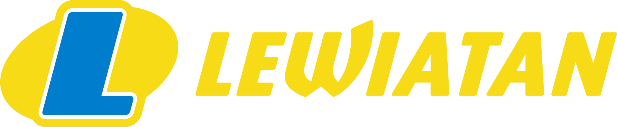 Lewiatan